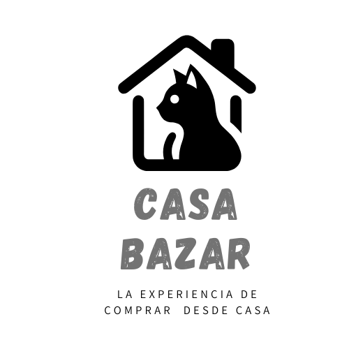 Casa.Bazar